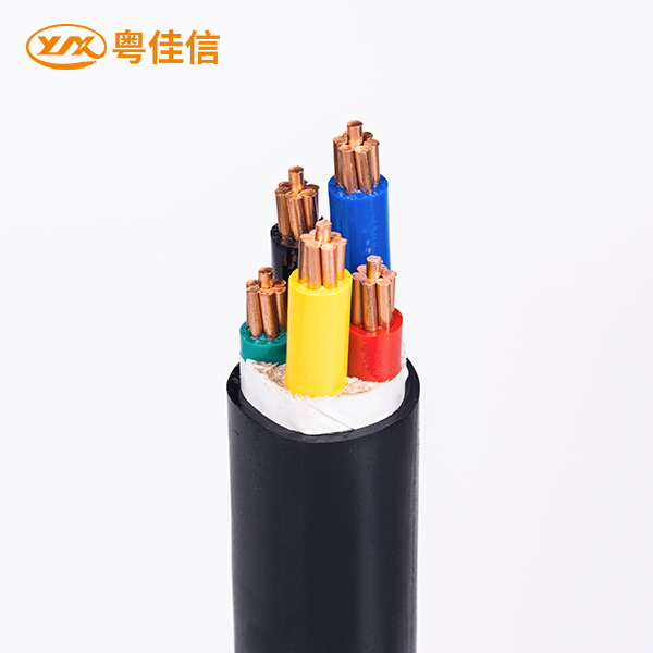 VV_香蕉视频链接
