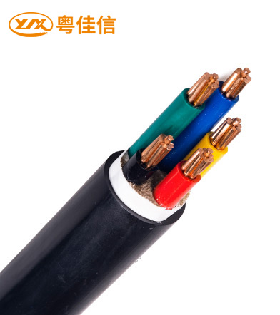 VV_香蕉视频链接