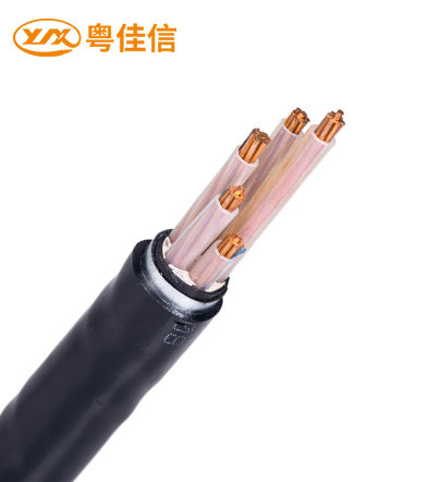 KYJV22 _香蕉APP黄色网址用电线电缆