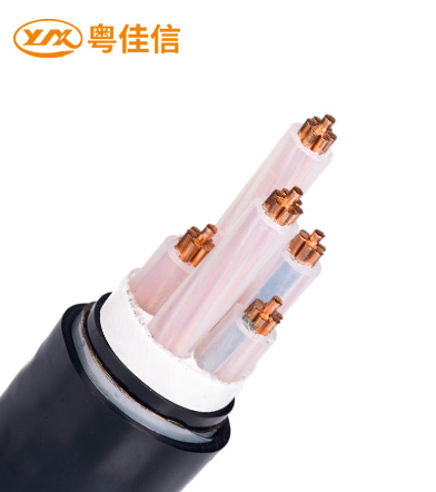 WDZ-KYJY23 _香蕉APP黄色网址用电线电缆