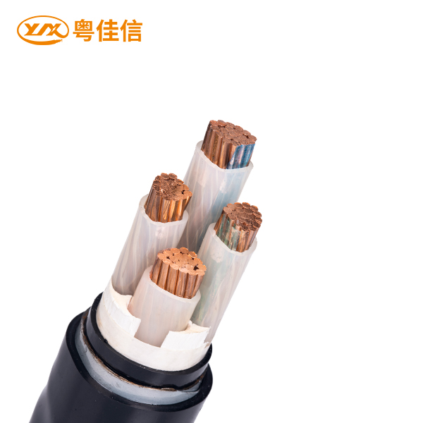 YJV22_香蕉视频链接